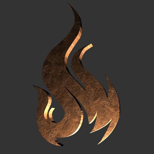 The Refinery Podcast Podcast Por The Refinery Podcast arte de portada