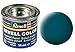 SEA Green MAT 14ML by Revell