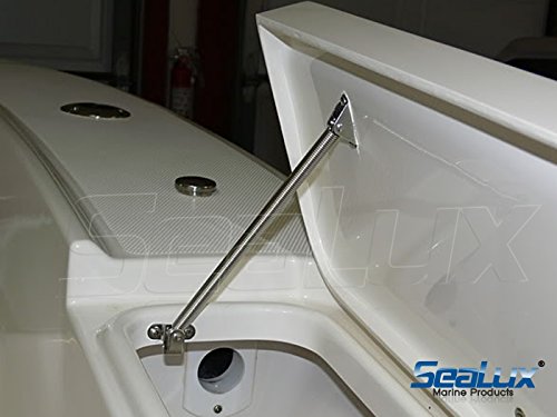 image for SeaLux Marine Products SeaLux Marine 8-1/4