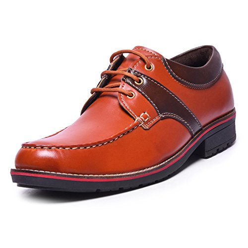 Image of Andrew Scott Men's Formal Shoes