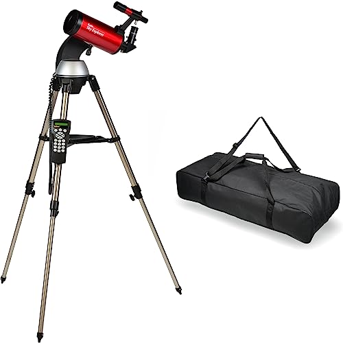 美品ケンコー天体望遠鏡 Sky Explorer SE-GT102M II Amazon.co.jp: ケンコー(Kenko) 天体望遠鏡 Sky Explorer SE-GT102M II