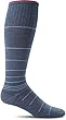Umwälzpumpe Sockwell SW1M