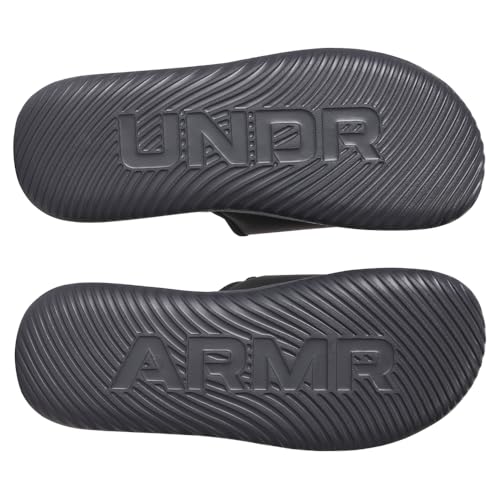 Image of Under Armour Men's Ignite Pro Slide Sandal