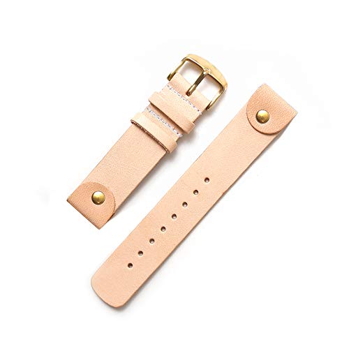 rvxg {v Ȗ؃U[ xg 20mm p { v vxg [S[h ] (i`k)