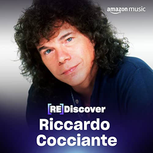 Zusammengestellt von: Amazon Music