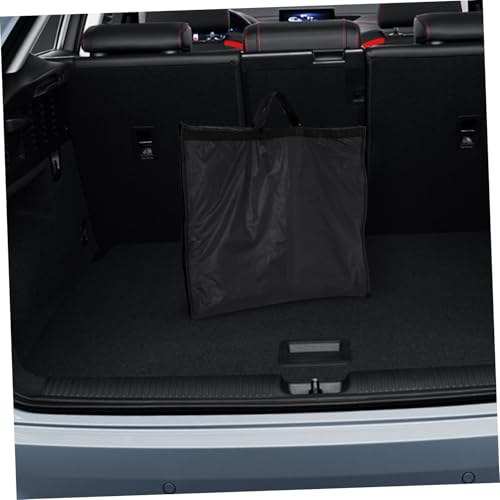 Unomor Foldable Garment Bag for Travel Storage Sturdy Peva Material Dress Bag for Formal Gowns Suits Dresses Large Capacity Hanging Garment Cover Easy to Clean and Maintain4