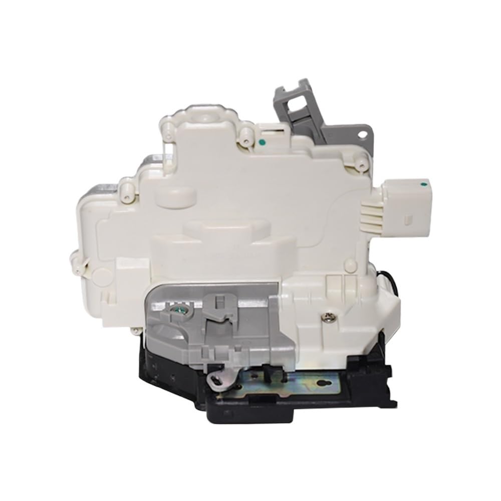 Rear Tailgate Lock Door Lock Actuator Latch for Q3 Q5 Q7 A4 S4 A5 S5 8K0839015C 8K0839016 8J2837015A 8J2837016A 8J1837015A 8J1837016A