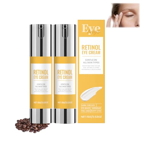 N}ނ݂ɌʓIȃ`m[ACN[BqA_ƃ`m[zBnƃtgAbvʂAfzAɂʓIȕێACN[łB (2PCS)