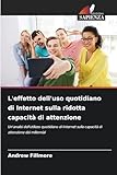 Edizioni Sapienza