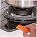 MOLUCKFU Paño Limpiador De Báscula Borrador Antical Limpiador De Manchas De Pared para Cocina Borrador De Manchas De Sartenes De Hierro Herramienta De Limpieza De Acero Inoxidable Imagen de MOLUCKFU Paño Limpiador De Báscula Borrador Antical Limpiador De Manchas De Pared para Cocina Borrador De Manchas De Sartenes De Hierro Herramienta De Limpieza De Acero Inoxidable