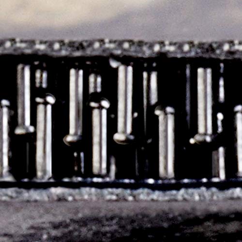 Scotch-Reclosable-Fasteners-RF9731