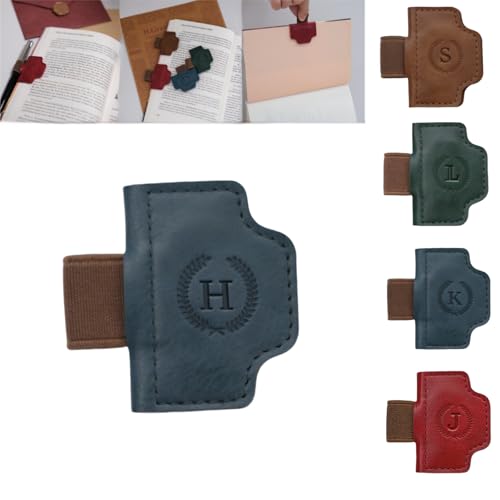 p[\iCYꂽ}OlbgBygone}[NubN}[N yz_[t 26 O CjV JX^ U[ubN}[N pbP[Wt A{Dǎ҂ւ̃Mtg(u[AH)