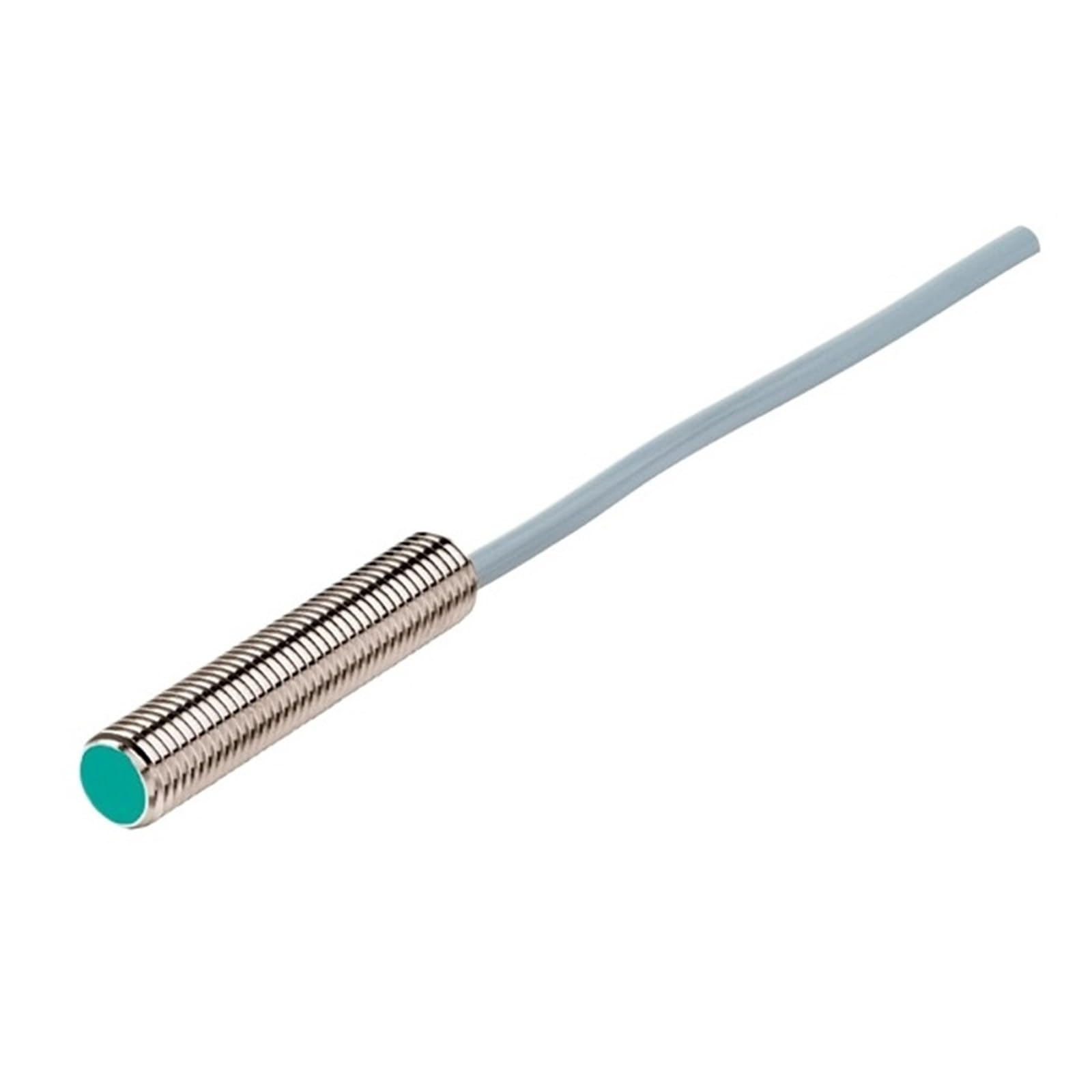 QfUxYYSLD NBB1,5-8GM40-Z0 Inductive Proximity Switch/Sensor (088534)