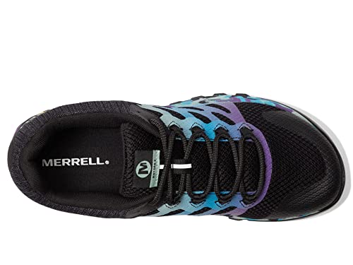Image of Merrell Womens Trail