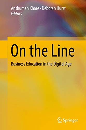 Buy On the Line โ BookShops.in