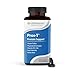 Pros-T - Prostate Support Supplement - Healthy Urinary Flow - Natural Prostate Relief & Inflammation Support for Men - Clinical Strength Levels of Saw Palmeto, Nettle Root - LifeSeasons (60 Capsules)