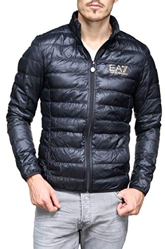 Emporio Armani Doudoune EA7 8NPB01-PN29Z-0208