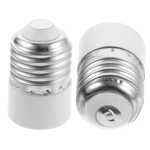 NUOBESTY 2v\PbgϊA_v^[ ȒPt̓dz_[Ro[^[ VvŎpIȃCgx[Xϊ\Pbg