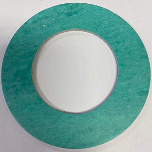 4" #150 1/8" Thick, Starflex 2000 Ring Type Gasket (ASME B16.21) Pack of 10