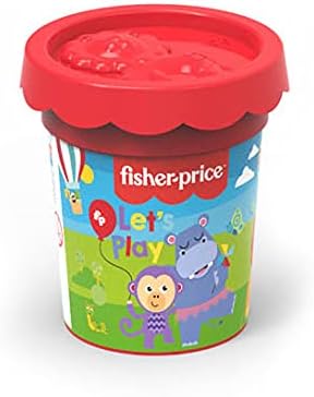 Fp Single Tub Dough 110