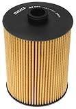 Mahle Original OX983D Oil Filter