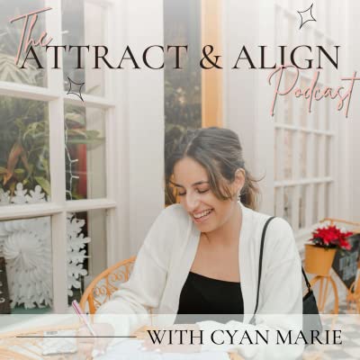 Ep 21: Back To Basics Podcast Por  arte de portada