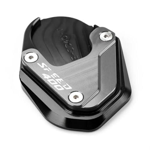 oCNpLbNX^hpbh XNu[ 400X 400 X 2023 2024 2025p I[goCANZT[ A~LbNX^h tbgTChX^h gpbh