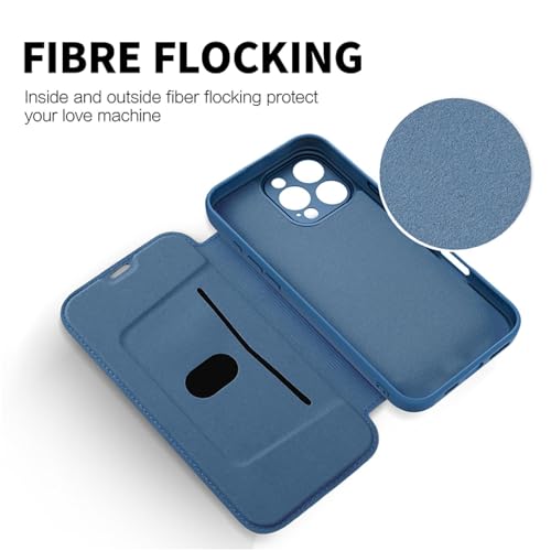 Coque Samsung S23+ protection intégrale silicone rabat avec support