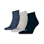 Multicoloured (Navy/Grey/Nightshadow Blue)
