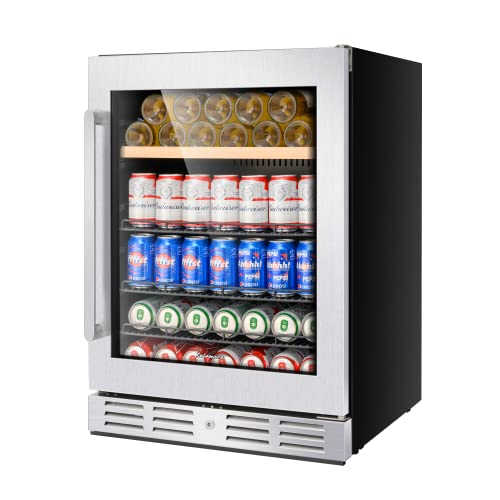 Best Wine Fridge Consumer Reports Buying Guide 2022