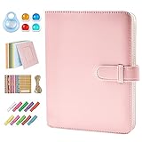 Práctico regalo de 5 piezas: el juego de accesorios de álbum de fotos incluye 1 álbum de fotos con 256 bolsillos, 1 forro para selfie, 4 filtros de color, 10 marcos de fotos de 3 pulgadas, 20 pegatinas de bricolaje. Este álbum se puede utilizar para casi todas las ocasiones como bodas, fiestas, oficina o decoración de habitaciones. Los álbumes de fotos para fotos polaroid también son una gran manera de grabar hermosos recuerdos con familiares y amigos.