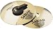 SABIAN 18