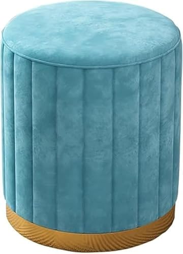 KryZaro sNʏ kxxbghbT[`FA ی^σXc[ [@\t 킢ꋾpCX ƒpQErOE_CjOƋ