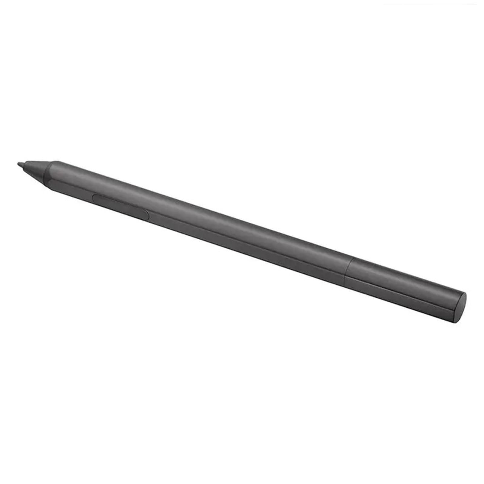 Lápiz Óptico Activo Avanzado para Tabletas Pen 2.0 SA201H Digital Portátil Ergonómico para Artistas Estudiantes Digital Responsivo con Tecnología De Rechazo De Palmas