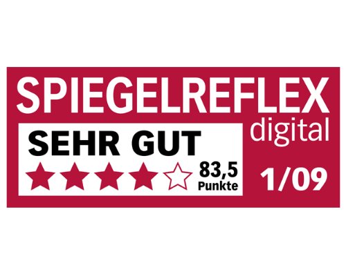 Pentax Smc Da* Series 16-50Mm F/2.8 Ed Al If Sdm Wide Angle Zoom Lens For Pentax Digital Slr Cameras #TOP3