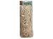 Joseph M. Stern Raffia 8oz, Natural