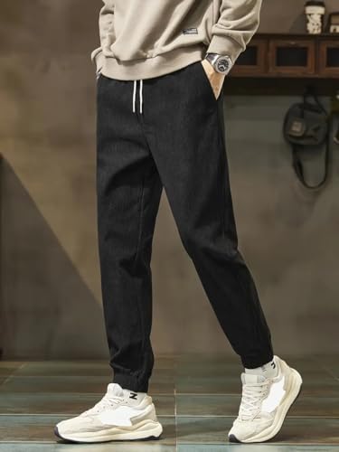 Image of Louis Sense Men Pants