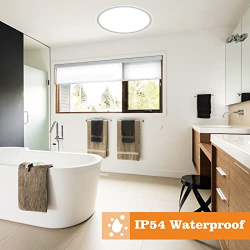 Universal Fernbedienung für Deckenlampen Die 15 besten Produkte im Vergleich Hausbauberater