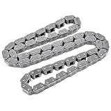 Pour Suzuki SP 100 125 DR 100 125 ALT 125 DR-Z 125 GN125 GSX250 GW250 LT 160