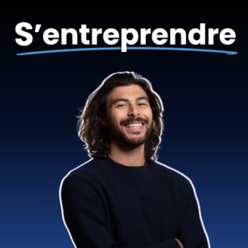 #50 - Founder System : pourquoi je mets le podcast en pause
