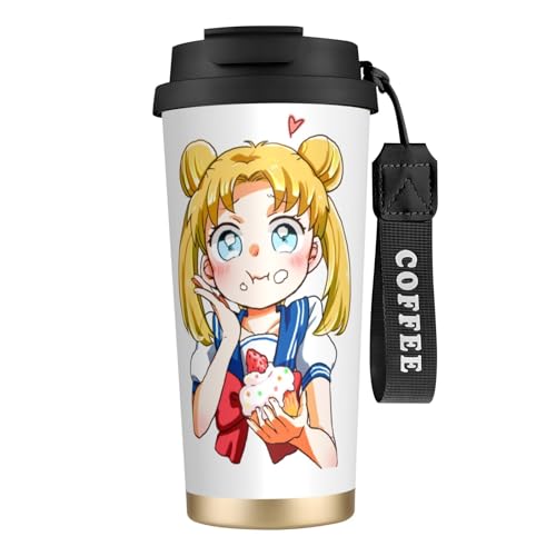 mZ[[[ ^u[ 500ml Wt  }O{g ^fM d\ 316XeX ۉۗ  ^  R[q[Jbv ^  rWlX coffee mug jp