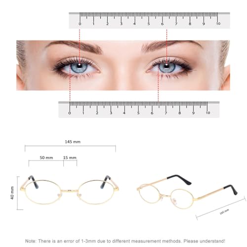 Image of Diamond Shape Cat Eye Women's Sunglasses Lightweight Frames Provide Uv Protection,Small Metal Frames Making Them Ideal For Everyday Wear.,Non-Polarized