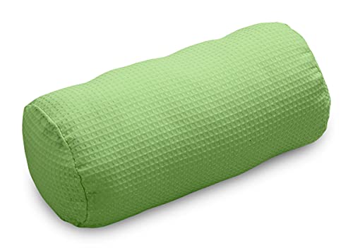 �~���^ �{���X�^�[ �N�b�V���� �J�W���A���h�b�g ���C�g�O���[�� ��20×40cm �|���킽 �܂��� ���{��