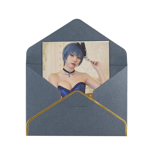 bZ[WJ[h Ȃ O[eBOJ[h lC Vv A N ӃJ[h  t @\ ^[pi FB Ƒ LO VN  a 蕨  v[g