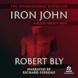 Iron John