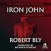 Iron John