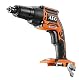 Akku-Trockenbauschrauber AEG 18 V PRO18V Brushless BTS18BL-0