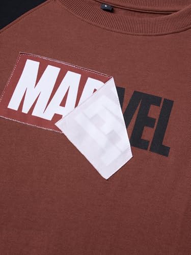 Image of The Souled Store Men T-Shirt