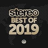 Stereo Productions