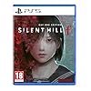 Silent Hill f - Day One Edition - PS5